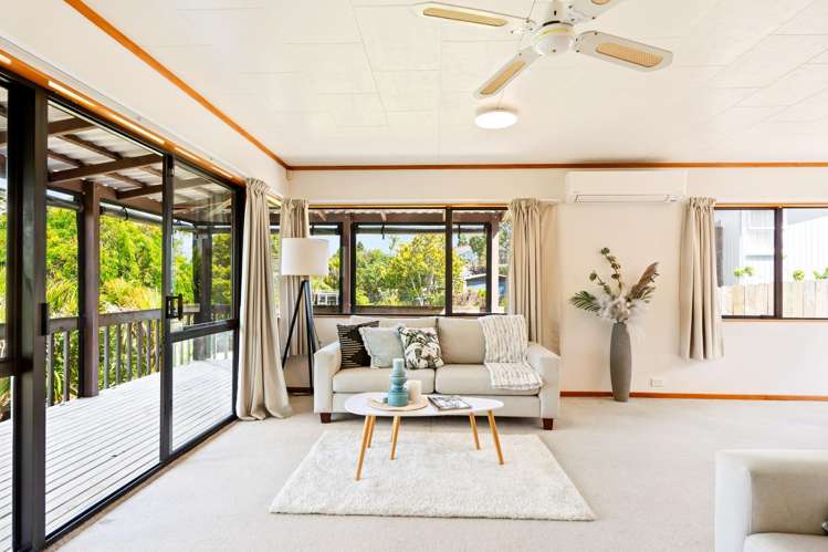 70A West View Crescent Onerahi_7