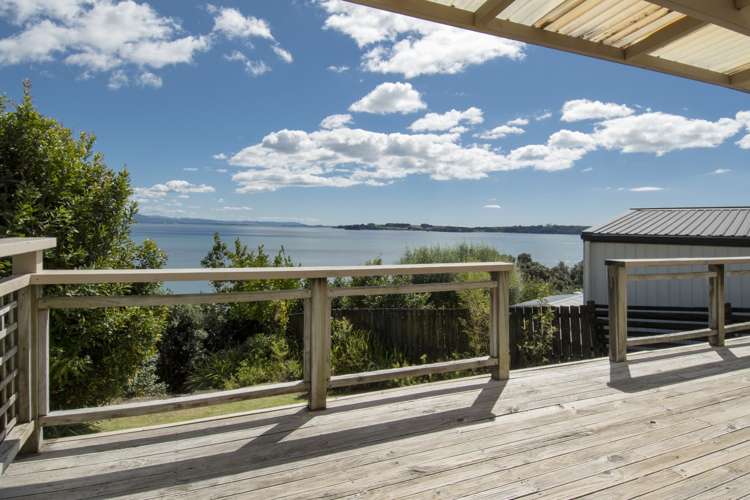 50 Hamurana Road Omokoroa_16