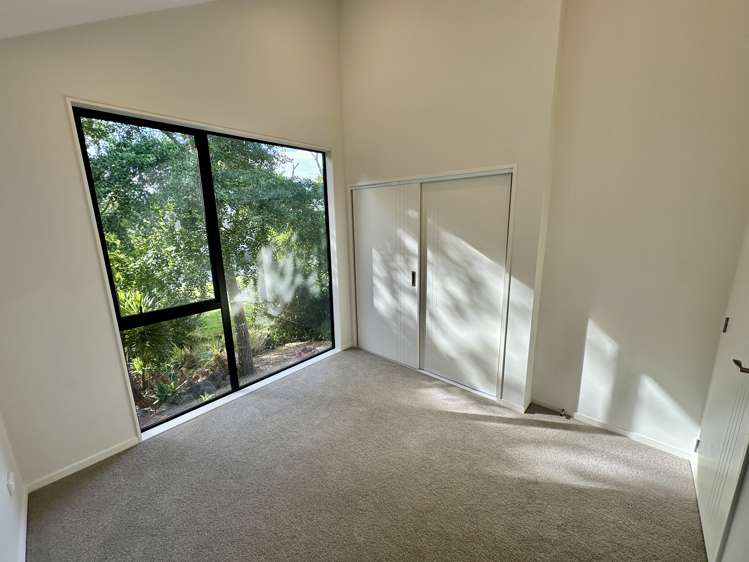 33a Asquith Avenue Mount Albert_7