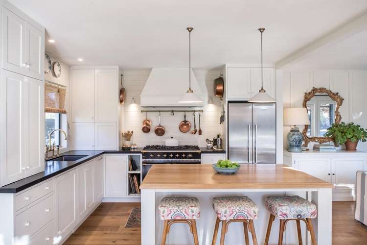 21 Terranova Place Wanaka_6