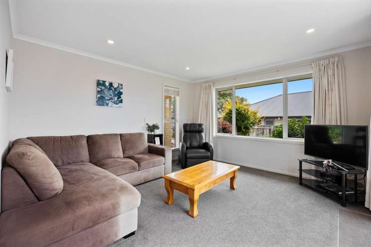 33 Hammill Grove Stoke_7