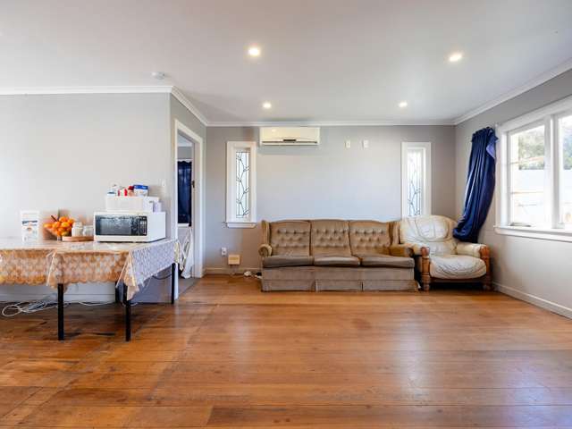 67 Vardon Road Saint Andrews_2