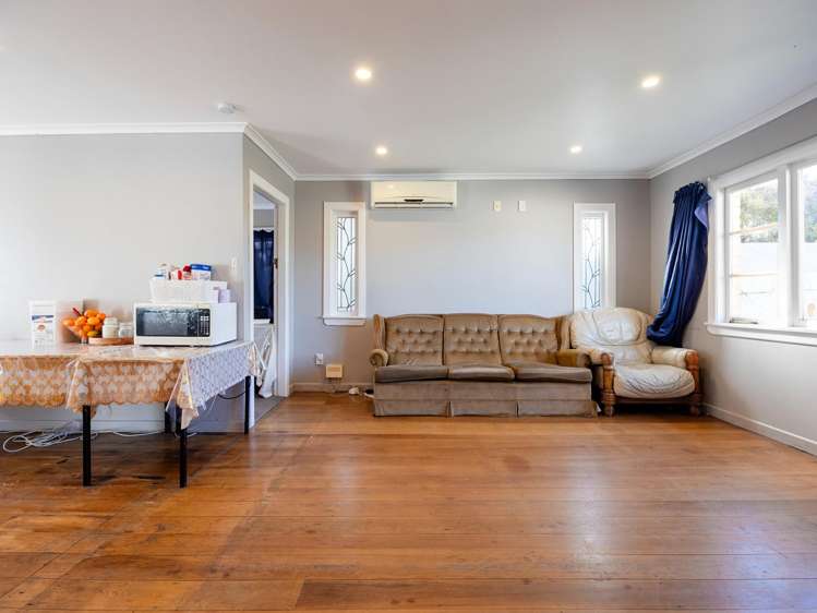 67 Vardon Road_2