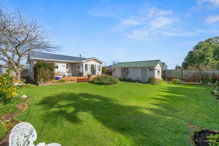 31 Middlesex Street Levin_10