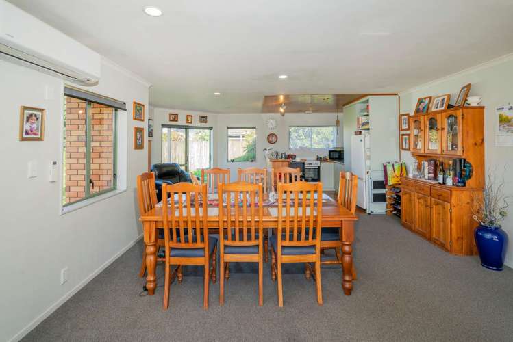 36 Springbok Avenue Whitianga_14