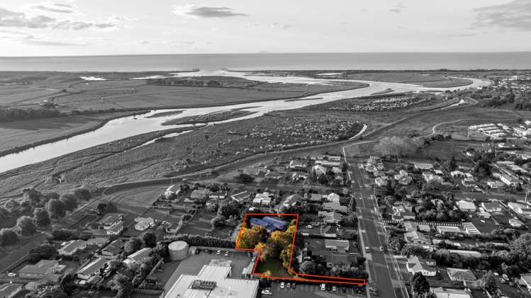 47 Union Street Opotiki and Surrounds_6