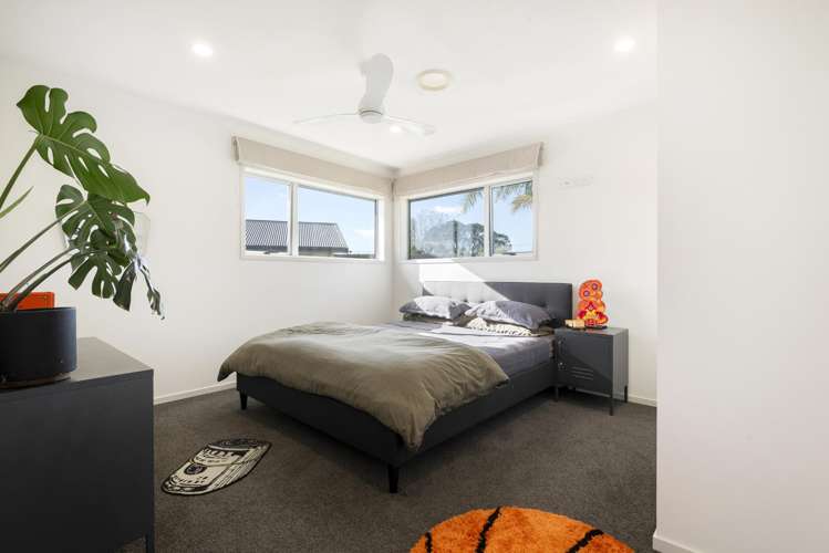 27 Hemi Street Devonport_10