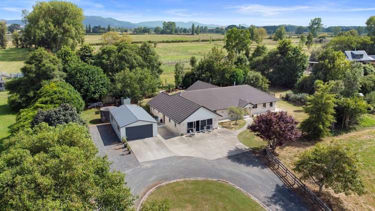 500 Horotiu Road Te Kowhai_27