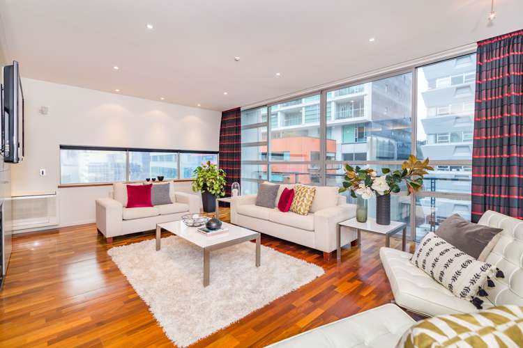 601/60 Willis Street Wellington Central_1