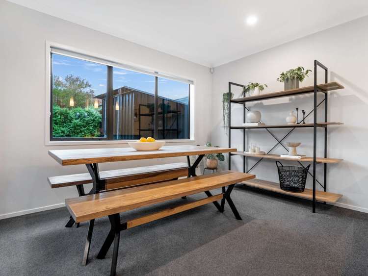 79 Belmont Road Pukekohe_7