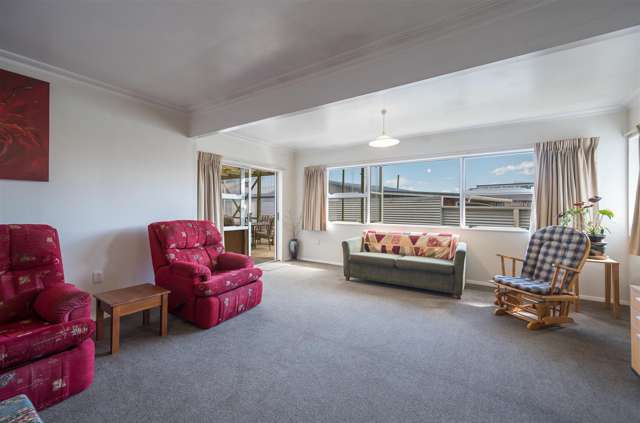 85A Muritai Street Tahunanui_4