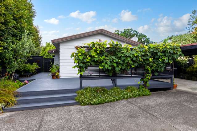 176 Solar Road Glen Eden_3