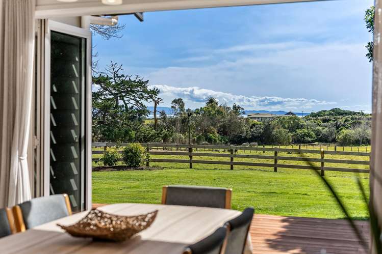 63 Whatapaka Road Karaka_37