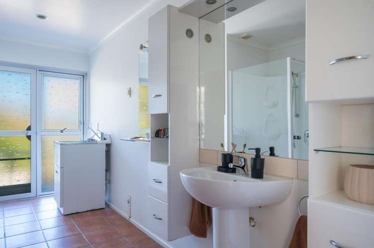 2/5 Jollie Street Marybank_22