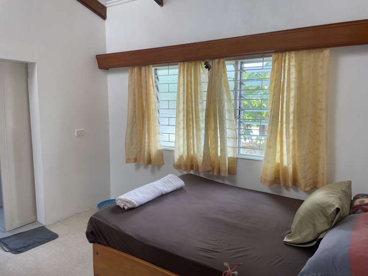 1 Vere Road, Laucala Beach, Suva Viti Levu_7