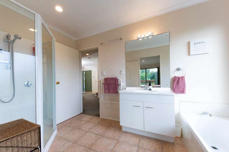 47c Forest Hill Road Henderson_9