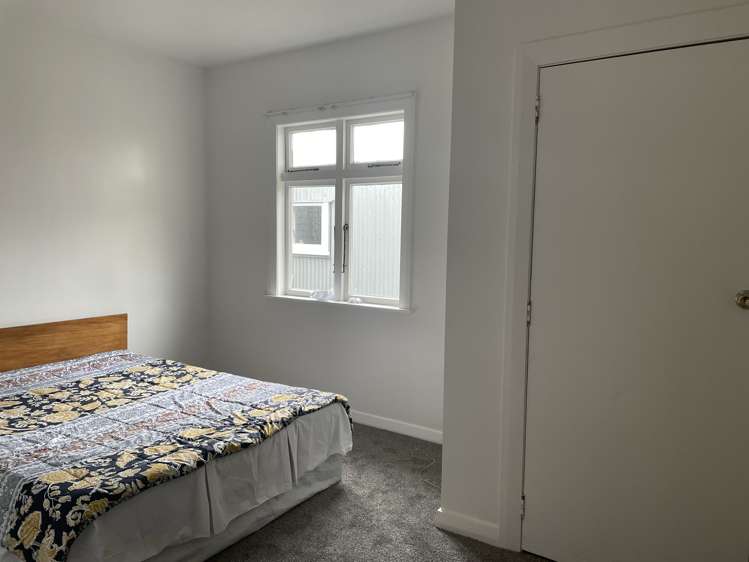 113 Revans Street Featherston_5