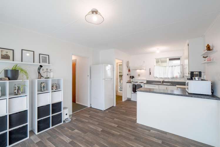 123 Dunbeath Crescent Kew_7