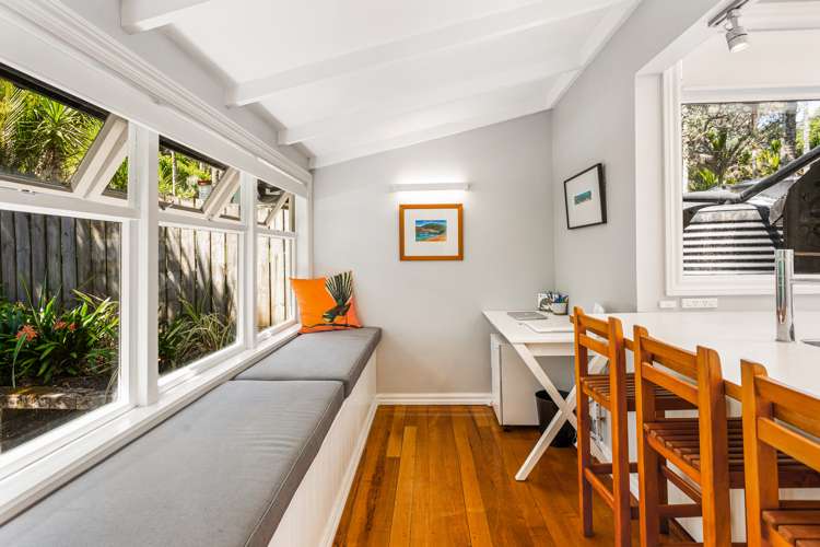 80 Motutara Road Muriwai_6