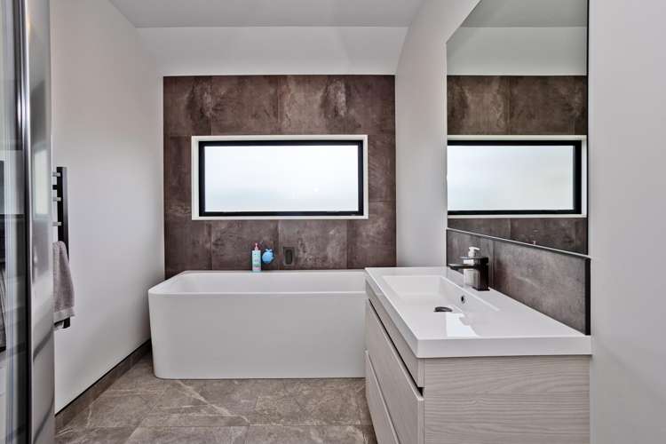 60 Orion Road East Makarewa_23