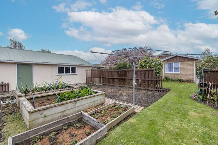 65 Durham Street Rangiora_18