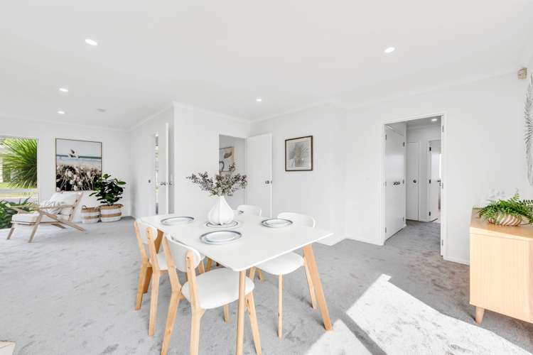 8 Nephin Place East Tamaki Heights_6