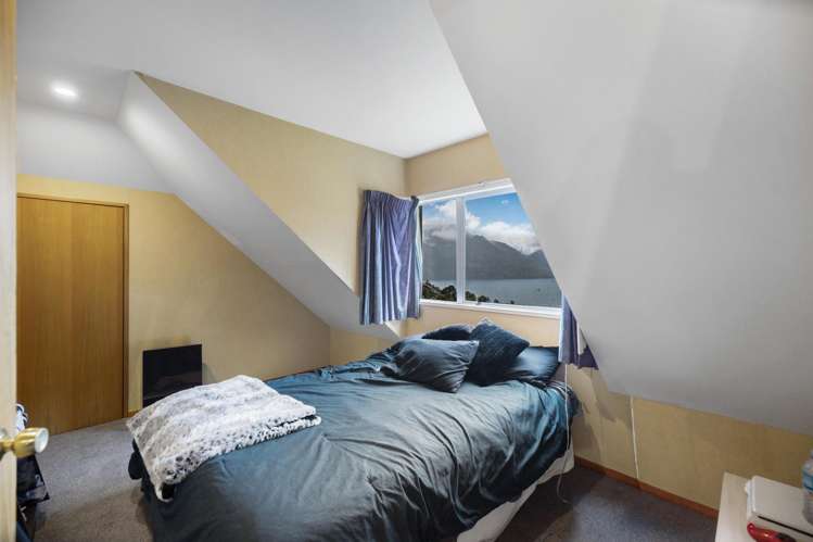 4b Dart Place Fernhill/Sunshine Bay_10