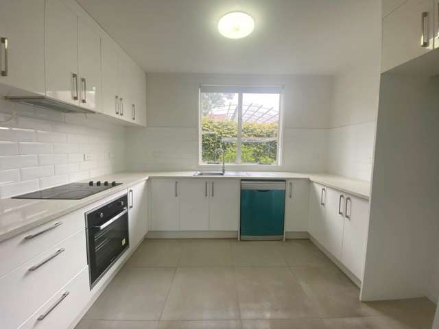 3/166 St Andrews Road Epsom_4