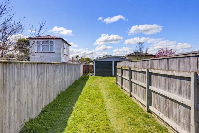 6A Trafalgar Street Levin_2