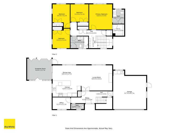 199 Mark Avenue Grenada Village_16