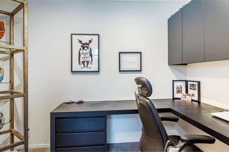 418b Pages Road Gleniti_16