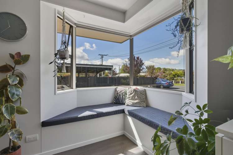 50 Ayr Street Mosgiel_7