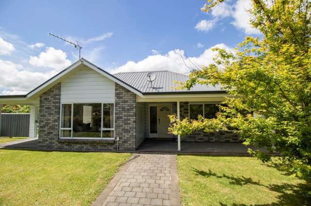 39a Tower Road Matamata_1