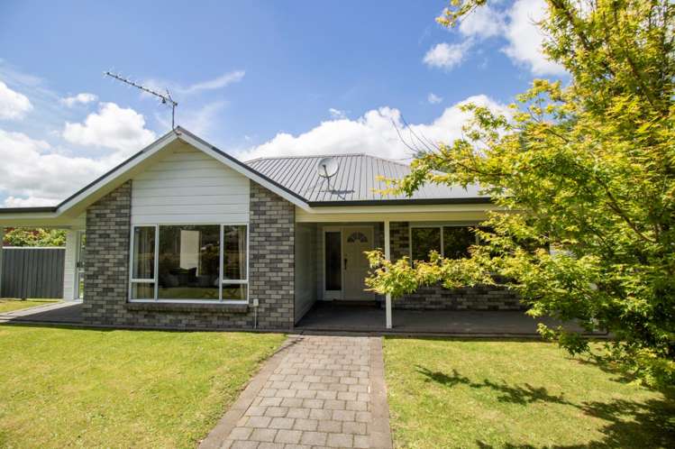 39a Tower Road Matamata_1
