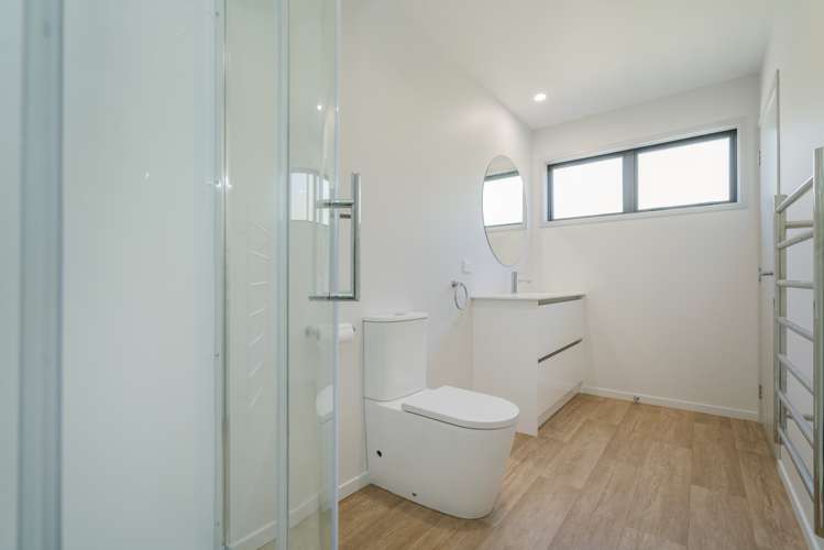 39 Orchard Road Waihi_17