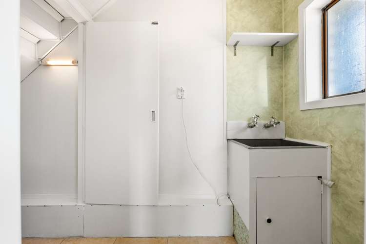 1/450 Ellerslie-Panmure Highway Mount Wellington_11