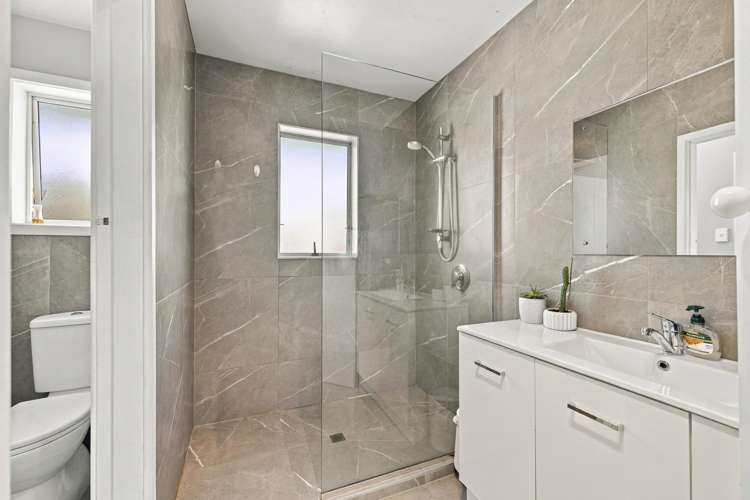 3 Riwai Street Templeton_10