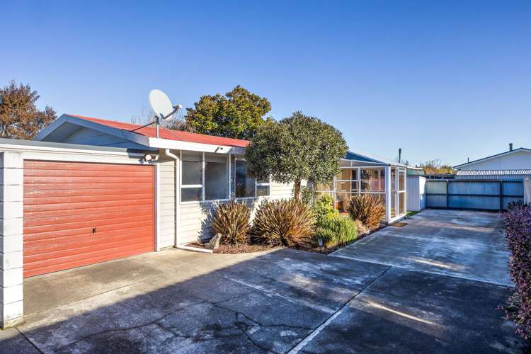 15B Kinley Street Rangiora_1