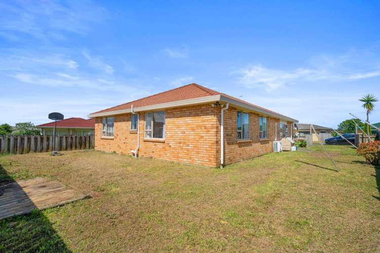 5 Shah Lane Mangere_3