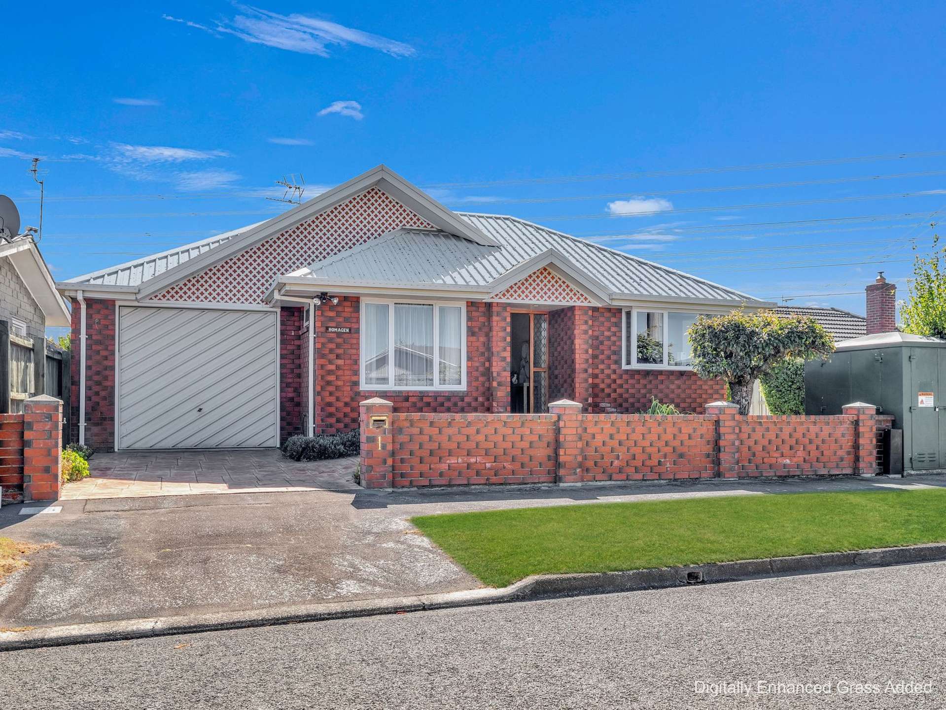 1 Tulett Street Bishopdale_0