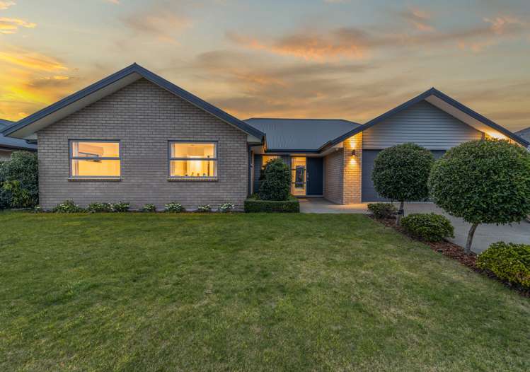 4 Te Whenu Crescent Marshland_22