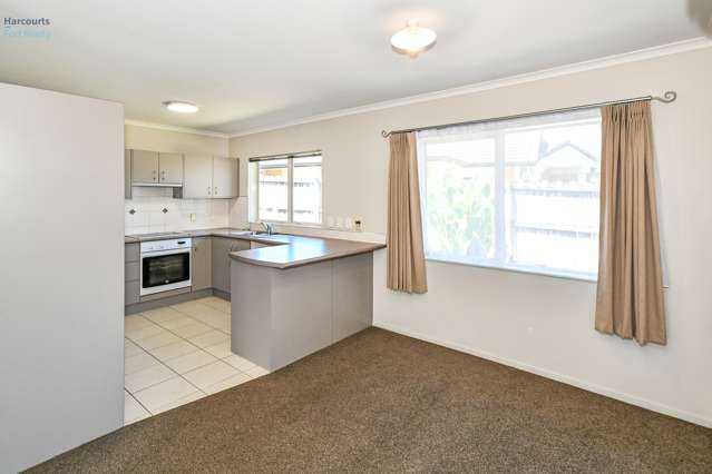 2 Carisbrook Crescent Papakura_4