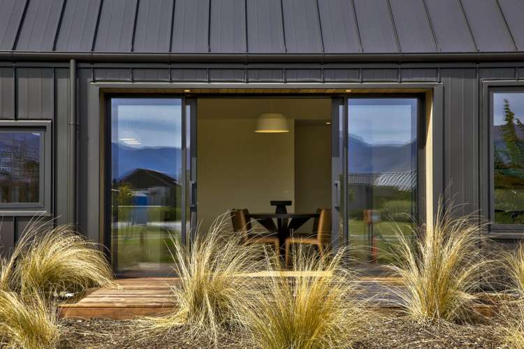 16 Carrick lane Queenstown_14