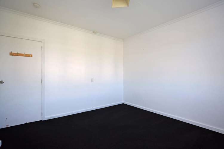 166 Alford Forest Road Allenton_14