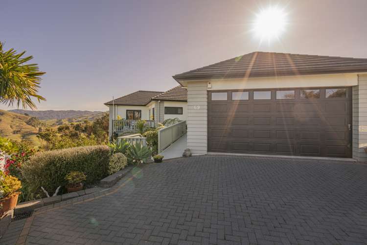 69 Centennial Drive Whitianga_20