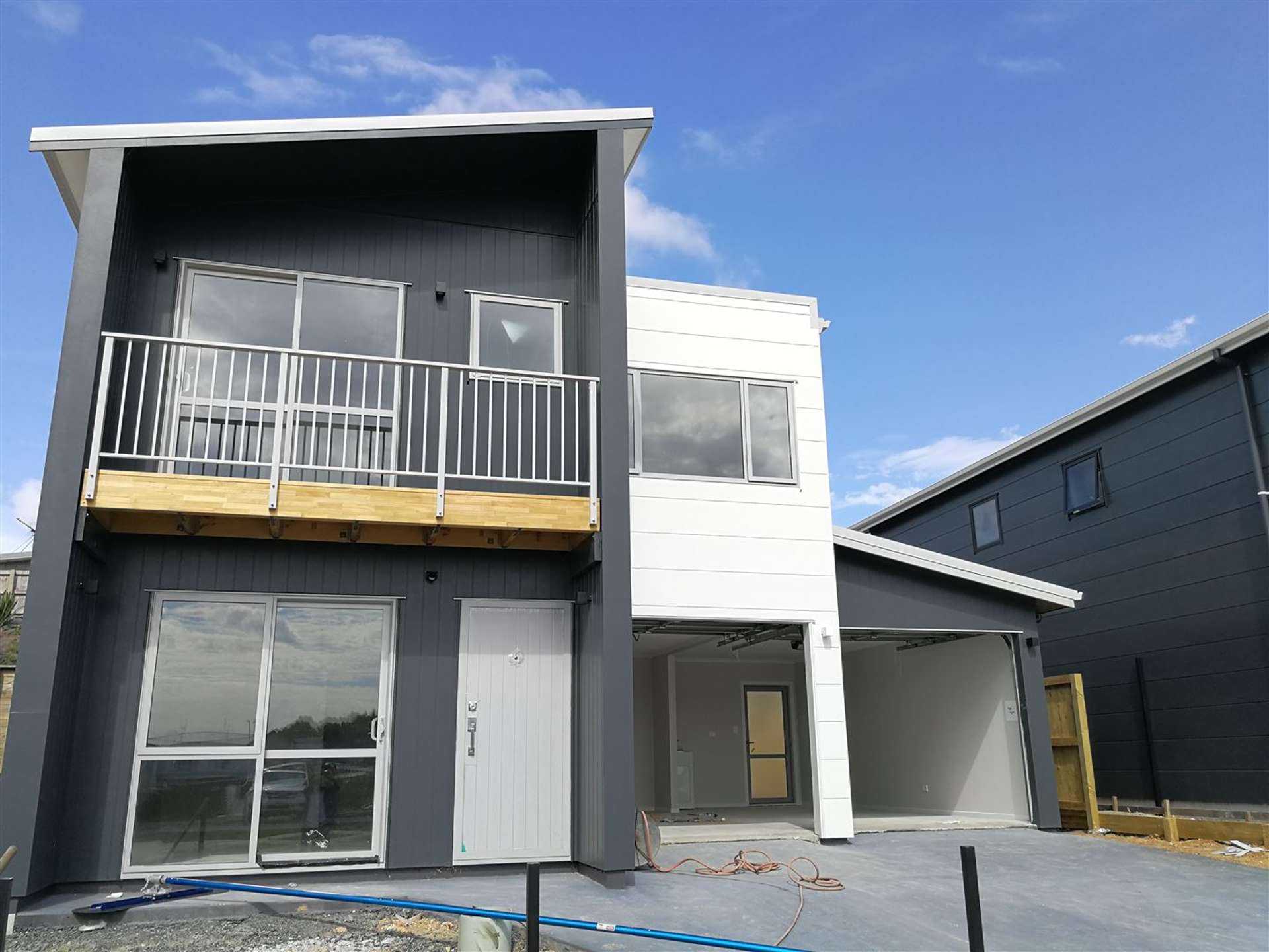 31 Ridgedale Crescent Flagstaff_0