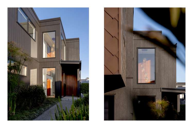 12b Tay Street Mount Maunganui_12