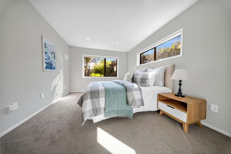 10 Janome Place Bucklands Beach_17