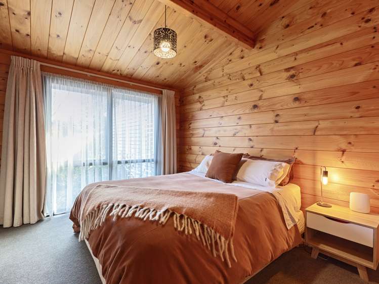 15 Matahiwi Road Te Puna_16