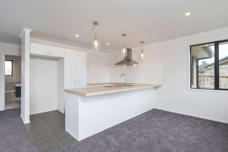 32 Astrid Lane Wellsford_5